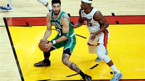celtics point spread|Opening Heat vs Celtics Game 7 Odds, Including .